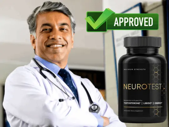 NeuroTest Doctor