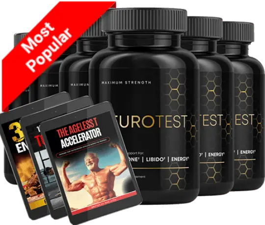 NeuroTest Maximum Discounted Price